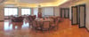 Gulf Salon 5 Meeting Space Thumbnail 1