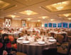 Emerald Ballroom Meeting Space Thumbnail 1