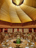 Badriah Ballroom Meeting Space Thumbnail 1