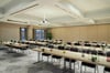 Conference 6 Meeting Space Thumbnail 1
