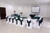 SALON VALLARTA Meeting Space Thumbnail 1