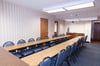 Meeting Room Meeting Space Thumbnail 1