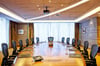 Serius Meeting Space Thumbnail 1