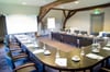 Van de Meer Meeting Space Thumbnail 1