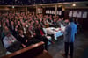 Hoofdburcht Meeting Space Thumbnail 1