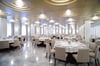 PRIORIO Meeting Space Thumbnail 1
