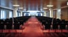 MONSACRO Meeting Space Thumbnail 1