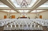 Gran Karmina Meeting Space Thumbnail 1