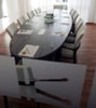 Oberstadt Meeting Space Thumbnail 1