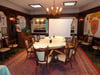 Regimentszaal Meeting Space Thumbnail 1