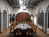 Glenn Corneillezaal Meeting Space Thumbnail 1