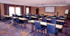 Courtyard Meeting Room Meeting Space Thumbnail 1