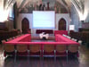 LA CHAPELLE Meeting Space Thumbnail 1