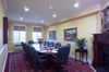 Boardroom Meeting Space Thumbnail 1