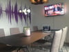 Suite Boardroom Meeting Space Thumbnail 1