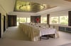 Schlosszimmer Meeting Space Thumbnail 1
