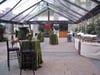 Outdoor Plaza Meeting Space Thumbnail 1