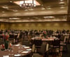 Emerald Ballroom Meeting Space Thumbnail 1