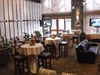 Aubergine Lounge Meeting Space Thumbnail 1