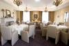 Stylkamer Meeting Space Thumbnail 1