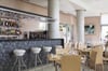 Restaurant Meeting Space Thumbnail 1