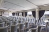 Elpida – Timareta (connecting) Meeting Space Thumbnail 1