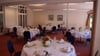 Ammerland+Friesland kombiniert Meeting Space Thumbnail 1