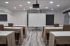 Athina Meeting Space Thumbnail 1