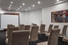 Foivos Meeting Space Thumbnail 1