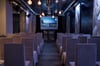 Brillant Meeting Space Thumbnail 1