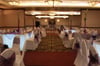 Xelajú Meeting Space Thumbnail 1