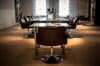 Tagungsraum 1 Meeting Space Thumbnail 1