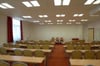 KREK 1 Meeting Space Thumbnail 1