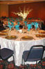 Kensington Room Meeting Space Thumbnail 1