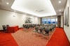 Mercan Meeting Room Meeting Space Thumbnail 1