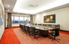 Sedef Meeting Room Meeting Space Thumbnail 1
