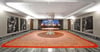 Zümrüt Salon Meeting Space Thumbnail 1