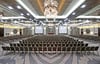 Nilufer Ballroom Meeting Space Thumbnail 1