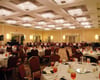Grand Ballroom Meeting Space Thumbnail 1