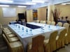 Sea Breeze Meeting Space Thumbnail 1