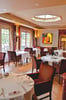 Restaurant Meeting Space Thumbnail 1