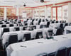 Gore Creek Room Meeting Space Thumbnail 1