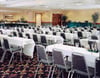 Wildwood Room Meeting Space Thumbnail 1