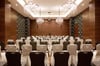 salon 2 Meeting Space Thumbnail 1