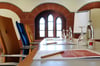 DenkMal Meeting Space Thumbnail 1