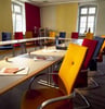 GeistReich Meeting Space Thumbnail 1