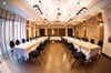 Conference room / Banquet space Meeting Space Thumbnail 1