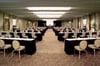 Valley Isle Ballroom Meeting Space Thumbnail 1