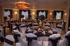Regency Ballroom Meeting Space Thumbnail 1