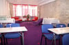 HERMES Meeting Space Thumbnail 1
